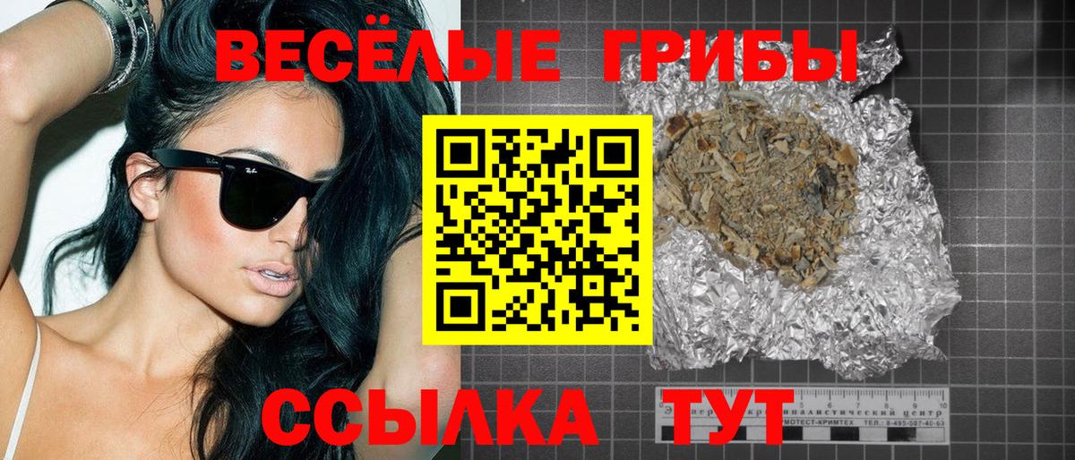Галлюциногенные грибы прущие грибы Шелехов